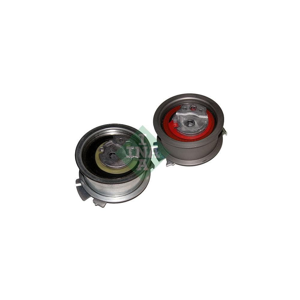 rola intinzator,curea distributie Schaeffler INA 531 0809 10
