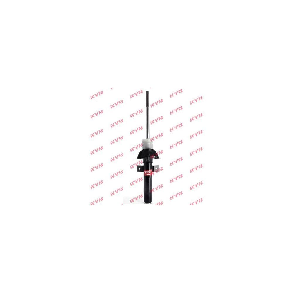 Amortizor KYB 333702