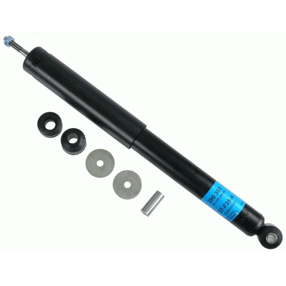 Amortizor SACHS 290 393