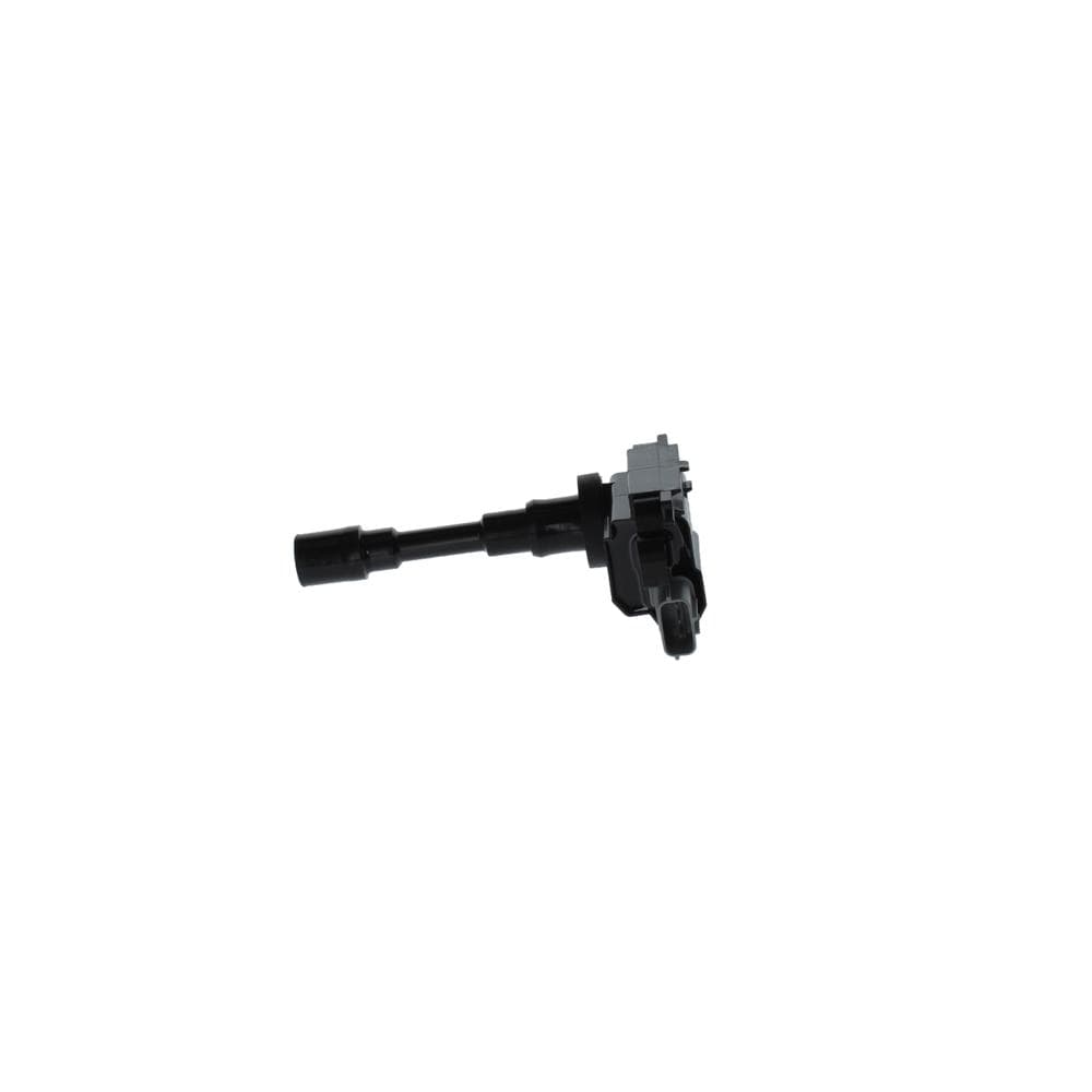 Bobina de inductie BOSCH 0 986 22A 207