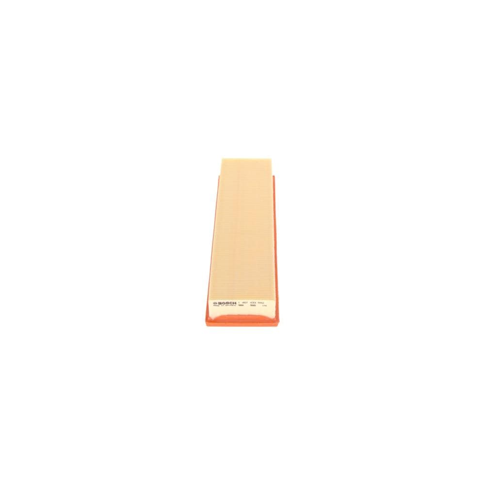 Filtru aer BOSCH 1 457 433 592
