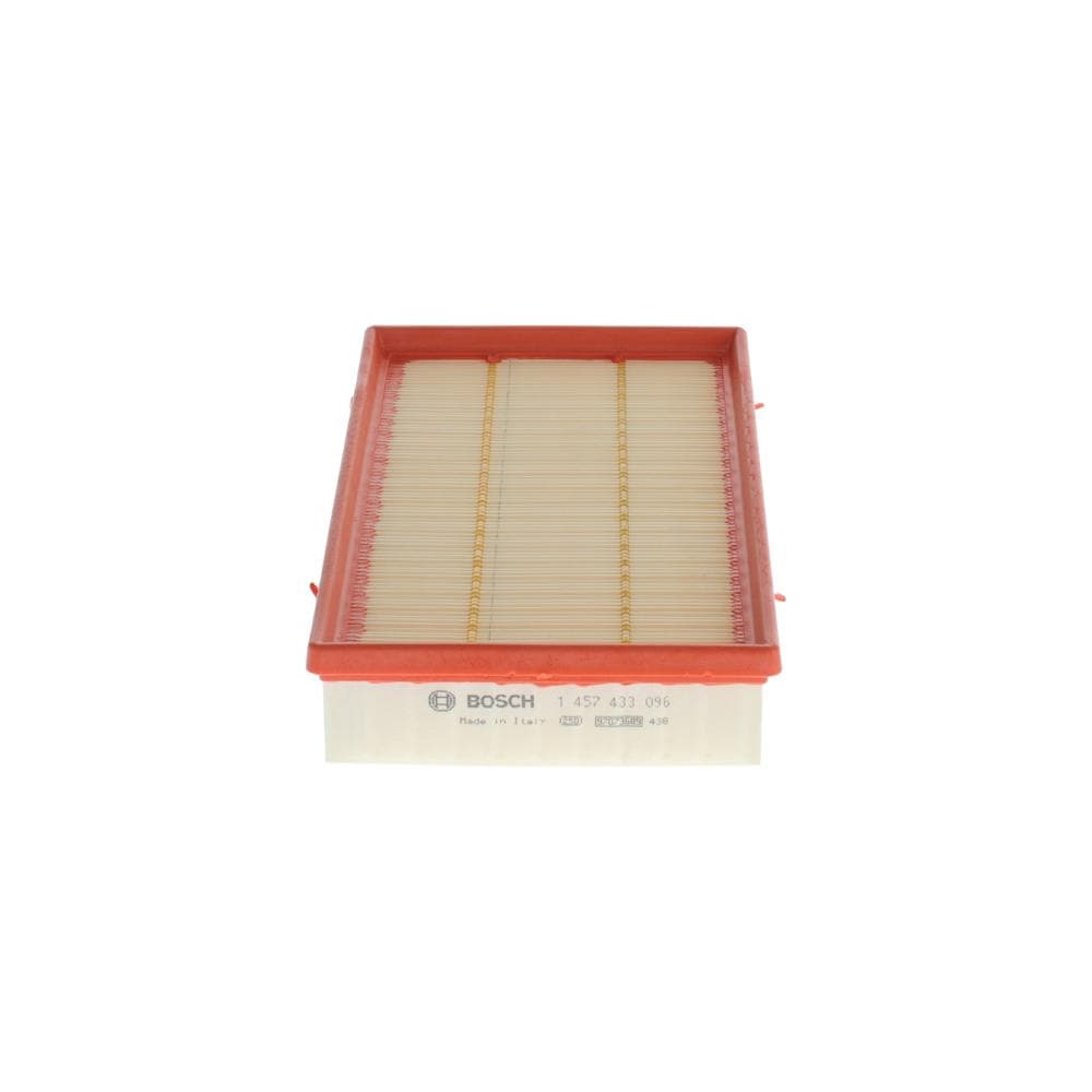 Filtru aer BOSCH 1 457 433 096