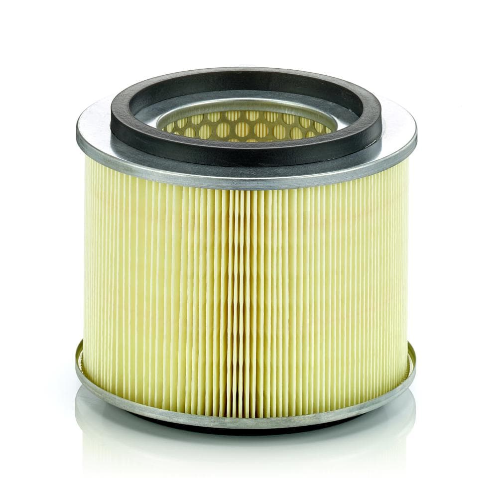 Filtru aer MANN-FILTER C 18 006