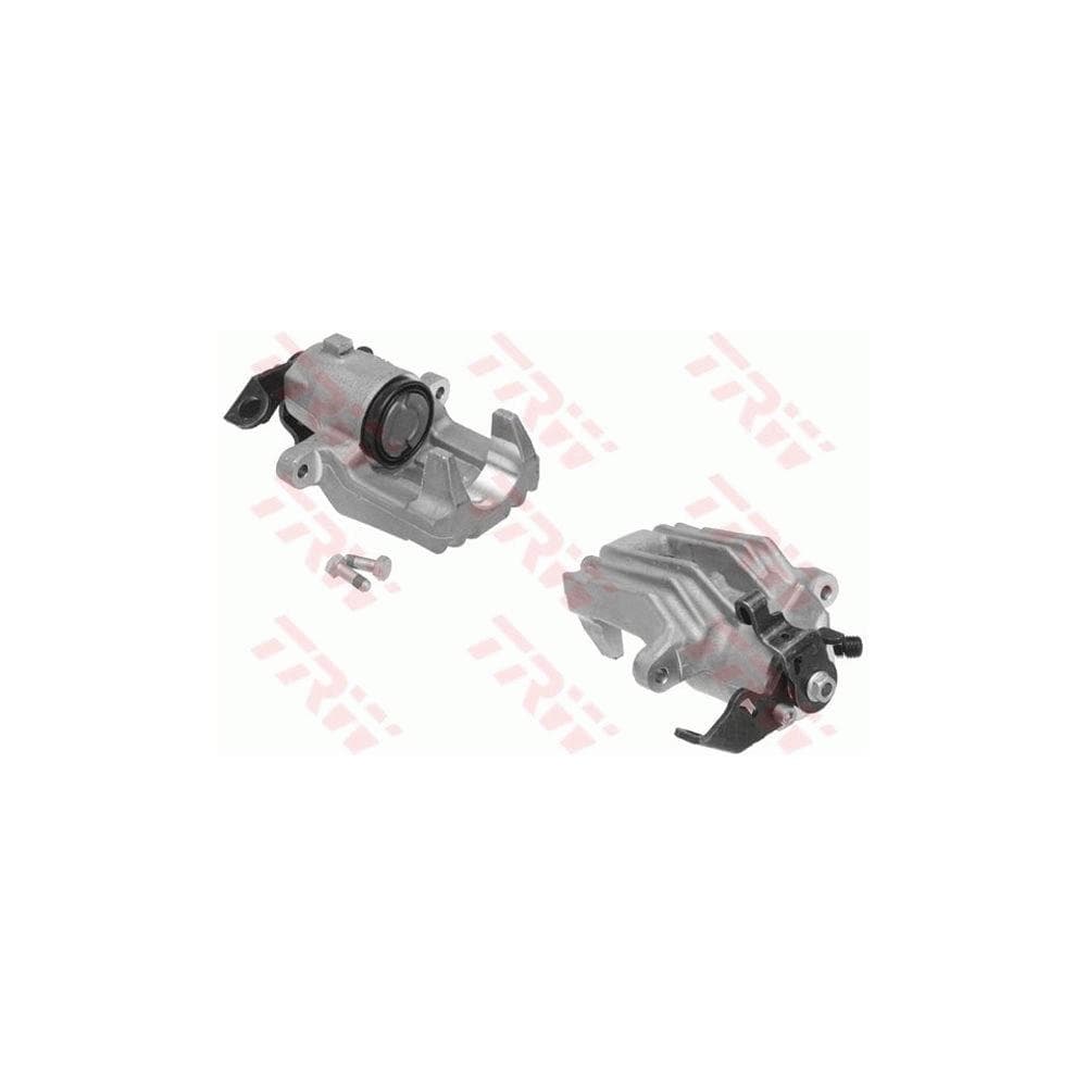 Etrier frana TRW BHS184