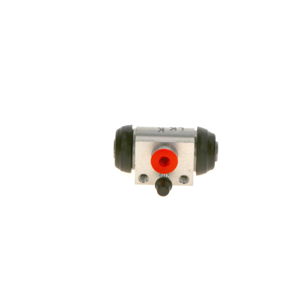 Cilindru receptor frana BOSCH 0 986 475 874