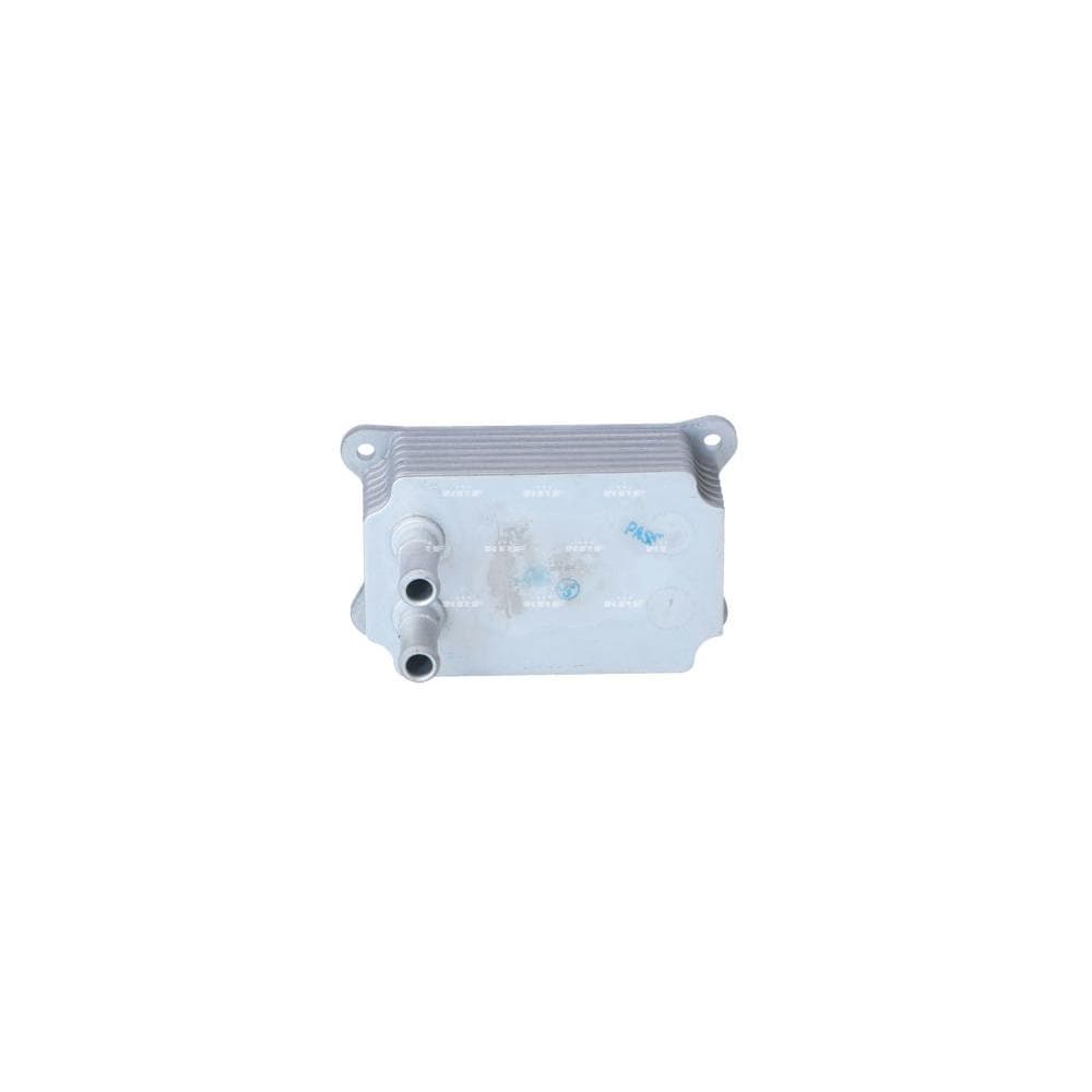 Radiator ulei, ulei motor NRF 31294
