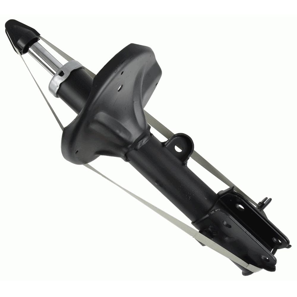 Amortizor SACHS 314 997