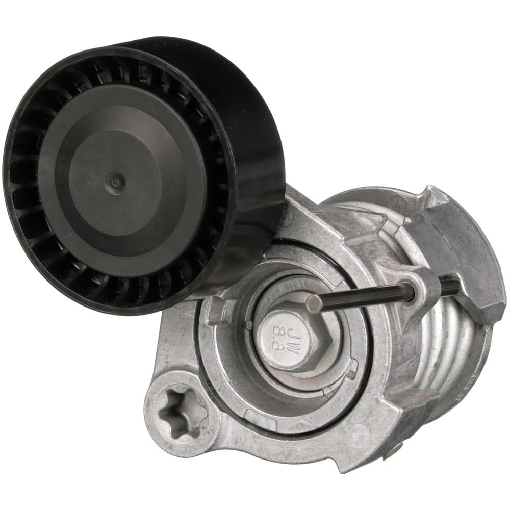 Intinzator curea, curea distributie GATES T39239