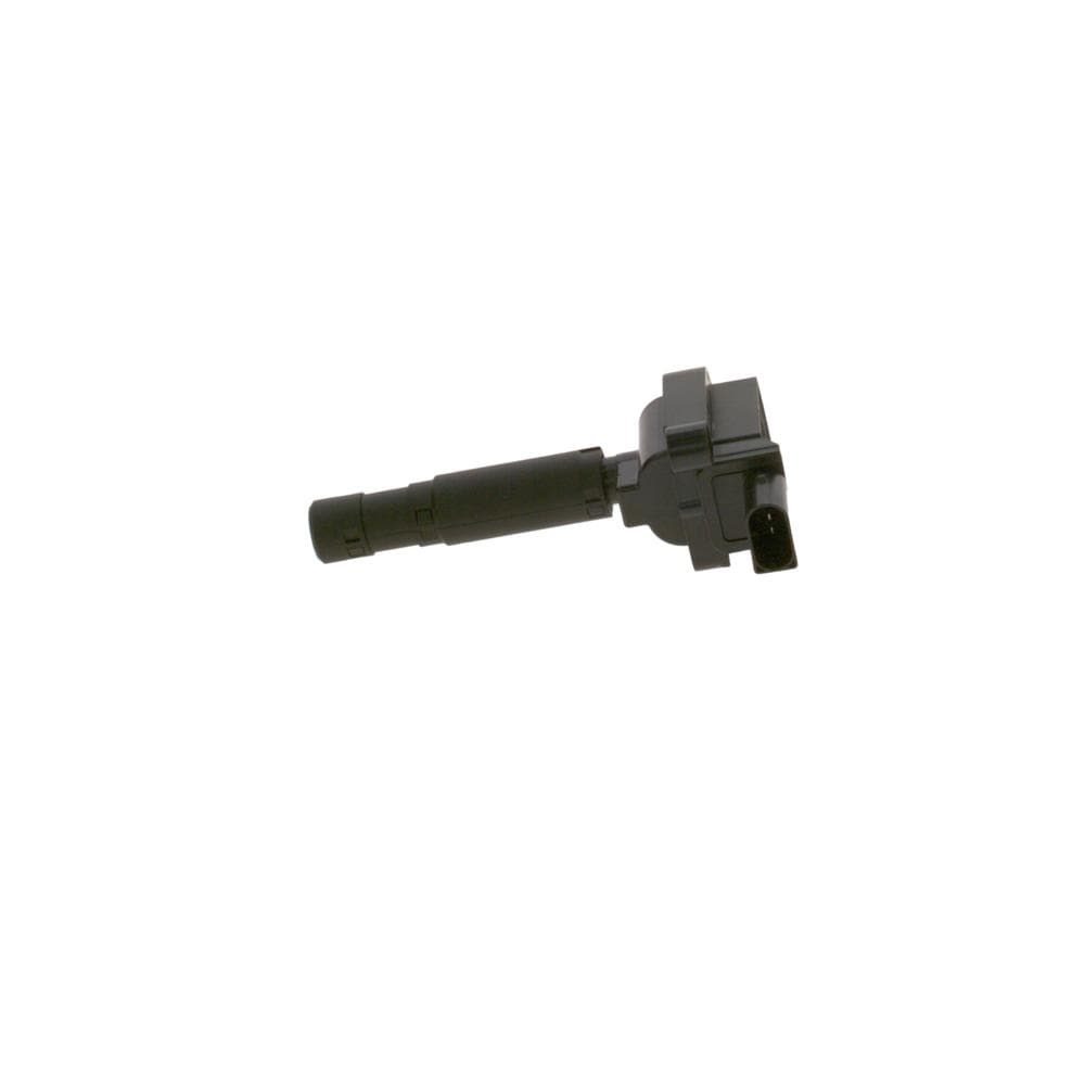 Bobina de inductie BOSCH 0 986 22A 201