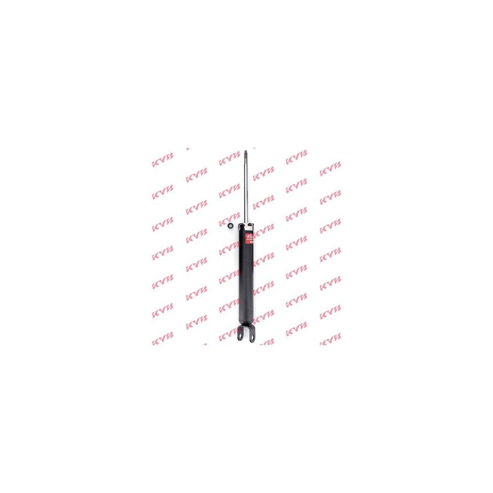 Amortizor KYB 349084