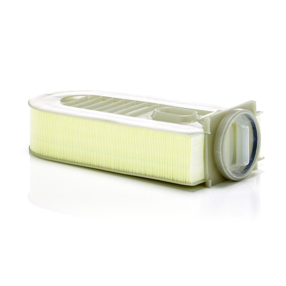Filtru aer MANN-FILTER C 35 005