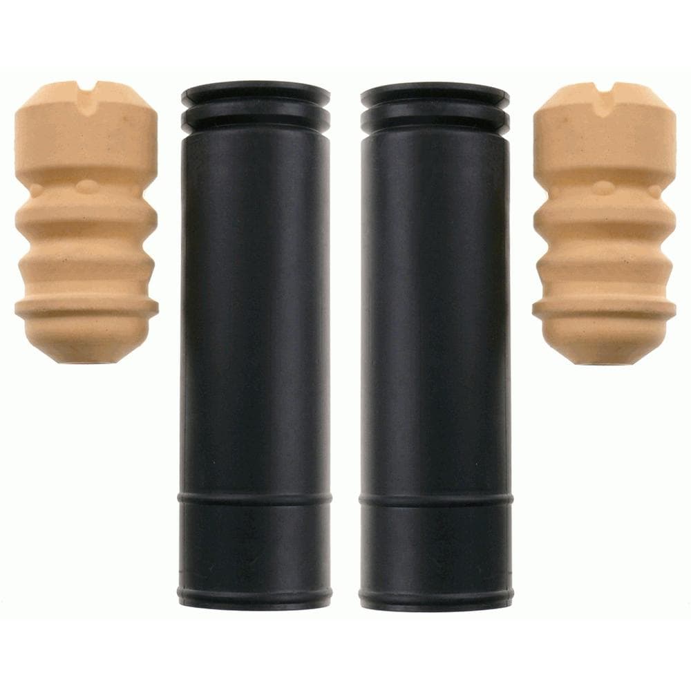 Chit protectie praf,amortizor SACHS 900 048