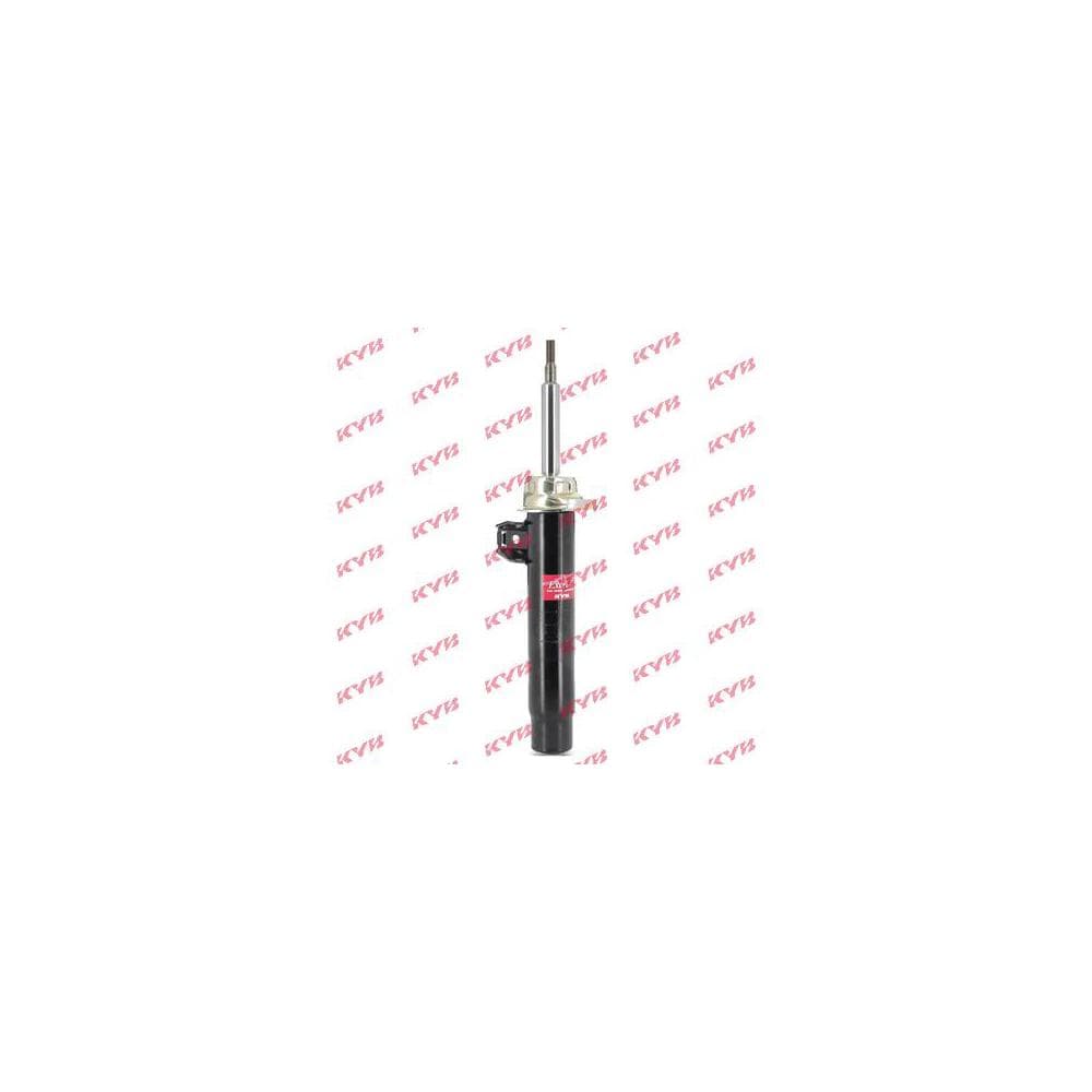 Amortizor KYB 3358003