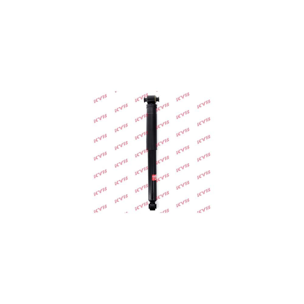 Amortizor KYB 344802
