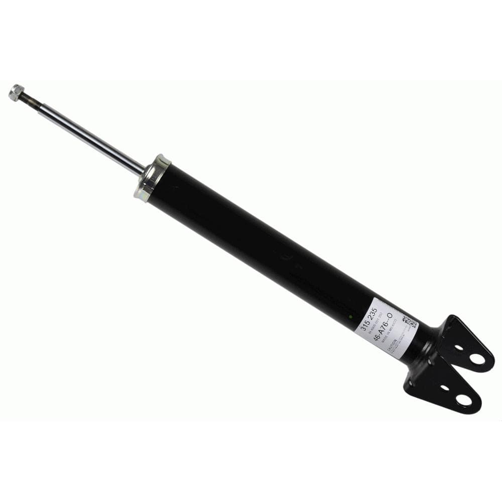 Amortizor SACHS 315 235