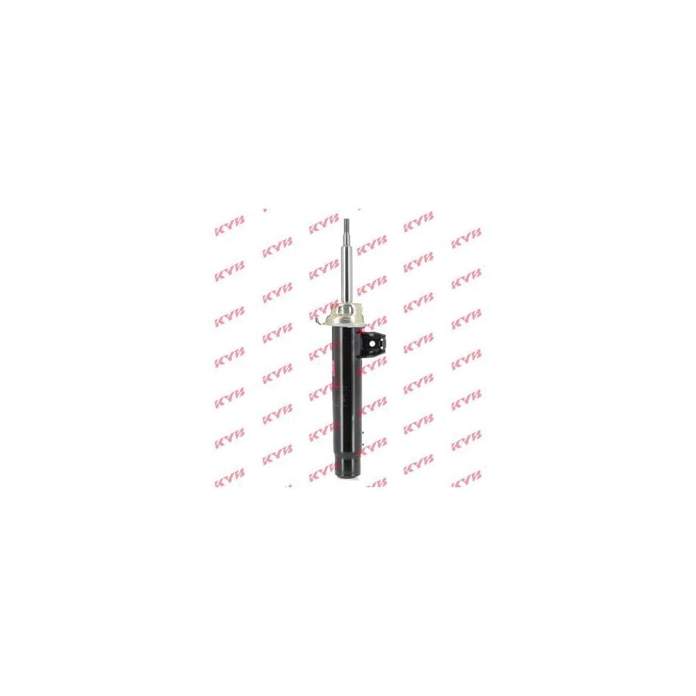 Amortizor KYB 3358004