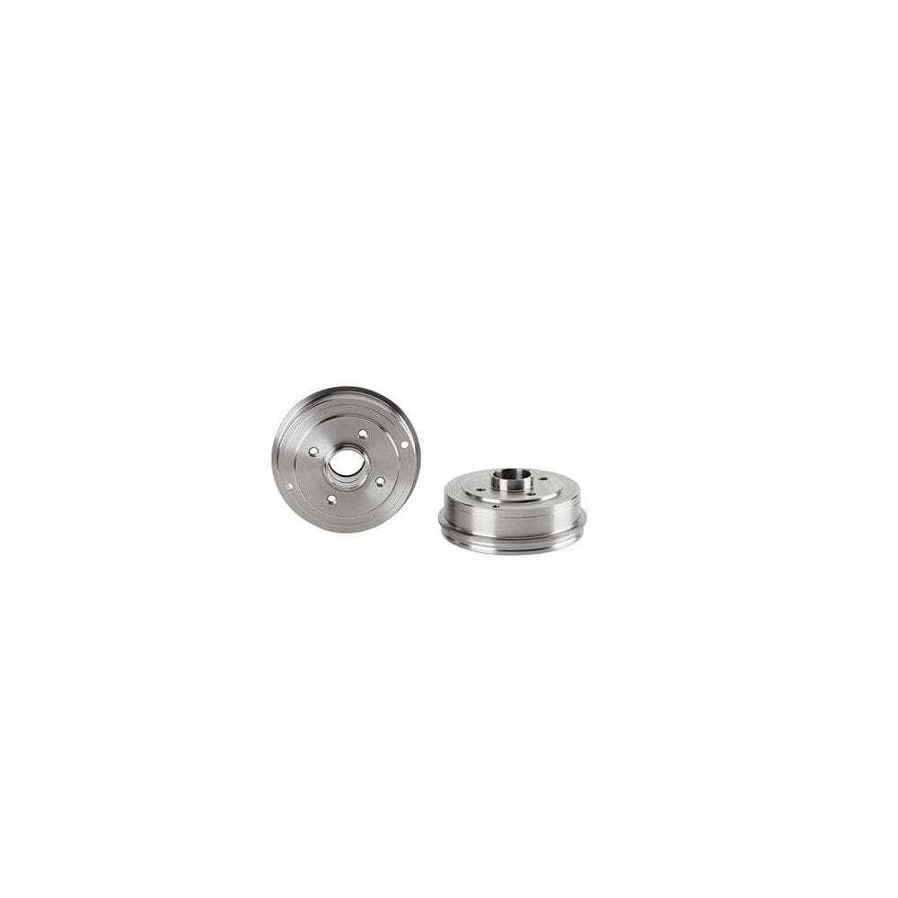 Tambur frana BREMBO 14.7754.10