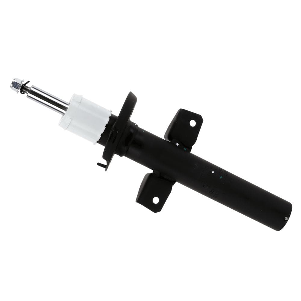 Amortizor SACHS 350 710