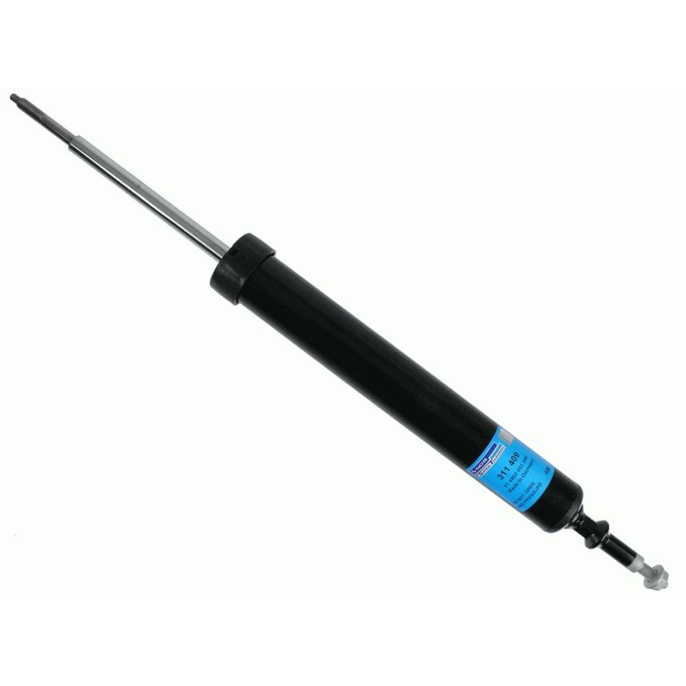 Amortizor SACHS 311 409