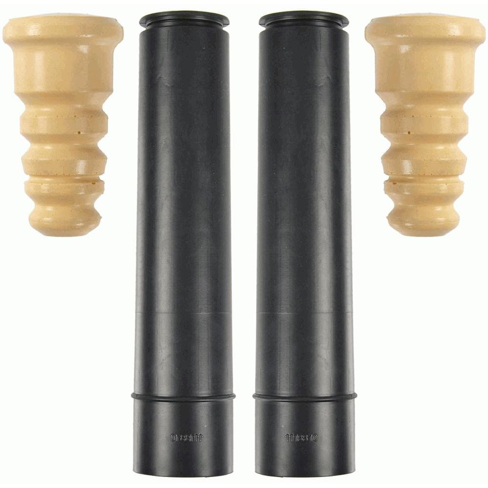 Chit protectie praf,amortizor SACHS 900 200