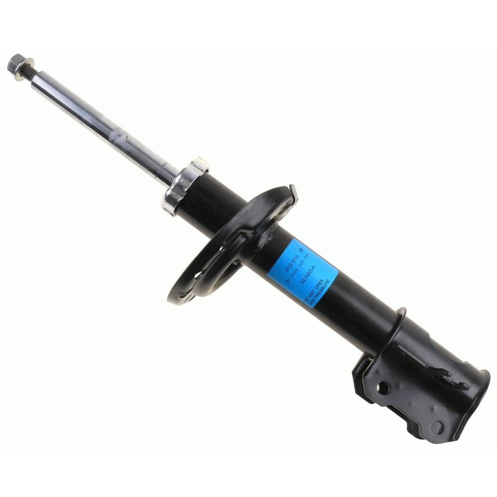 Amortizor SACHS 312 610