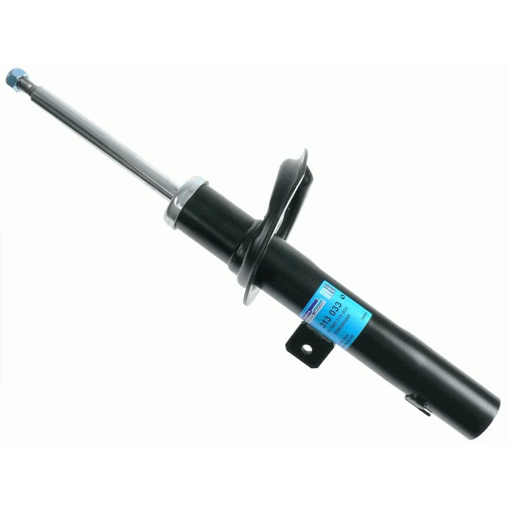 Amortizor SACHS 313 033