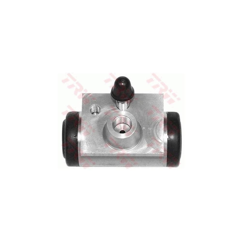 Cilindru receptor frana TRW BWC243
