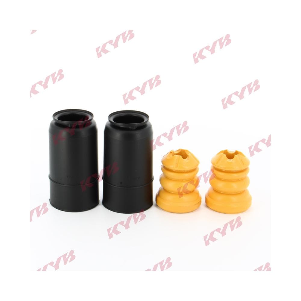 Chit protectie praf,amortizor KYB 910234