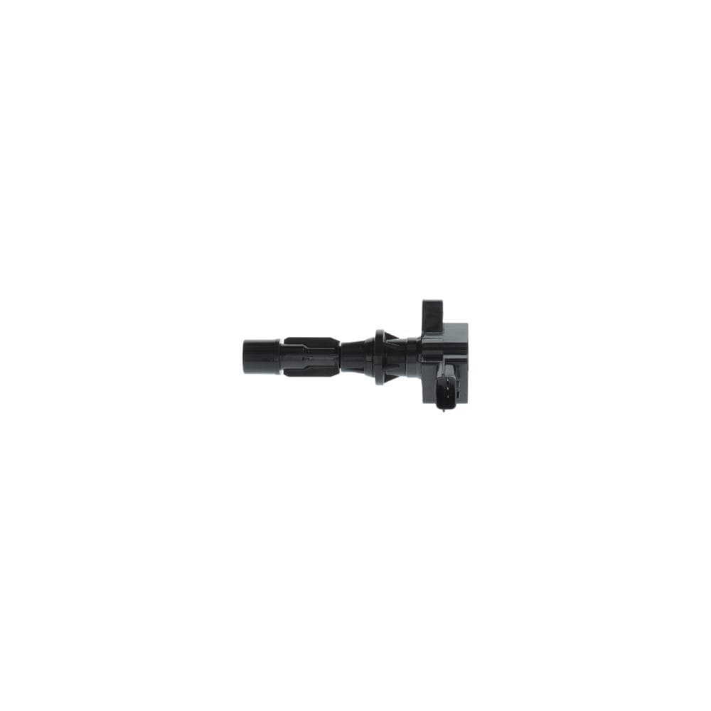 Bobina de inductie BOSCH 0 986 22A 202