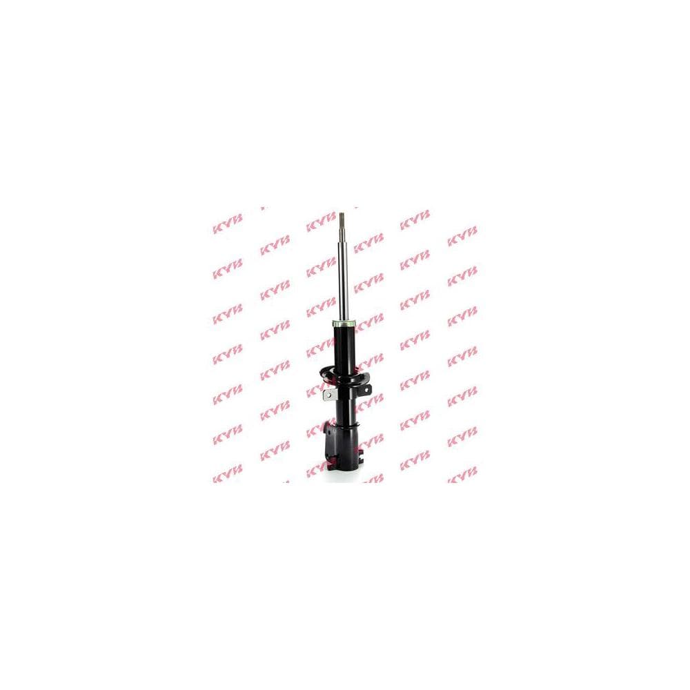 Amortizor KYB 335803