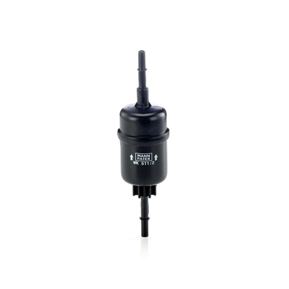 Filtru combustibil MANN-FILTER WK 511/2