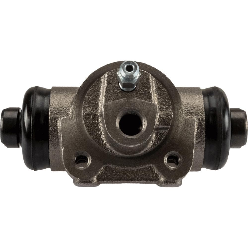 Cilindru receptor frana TRW BWL204
