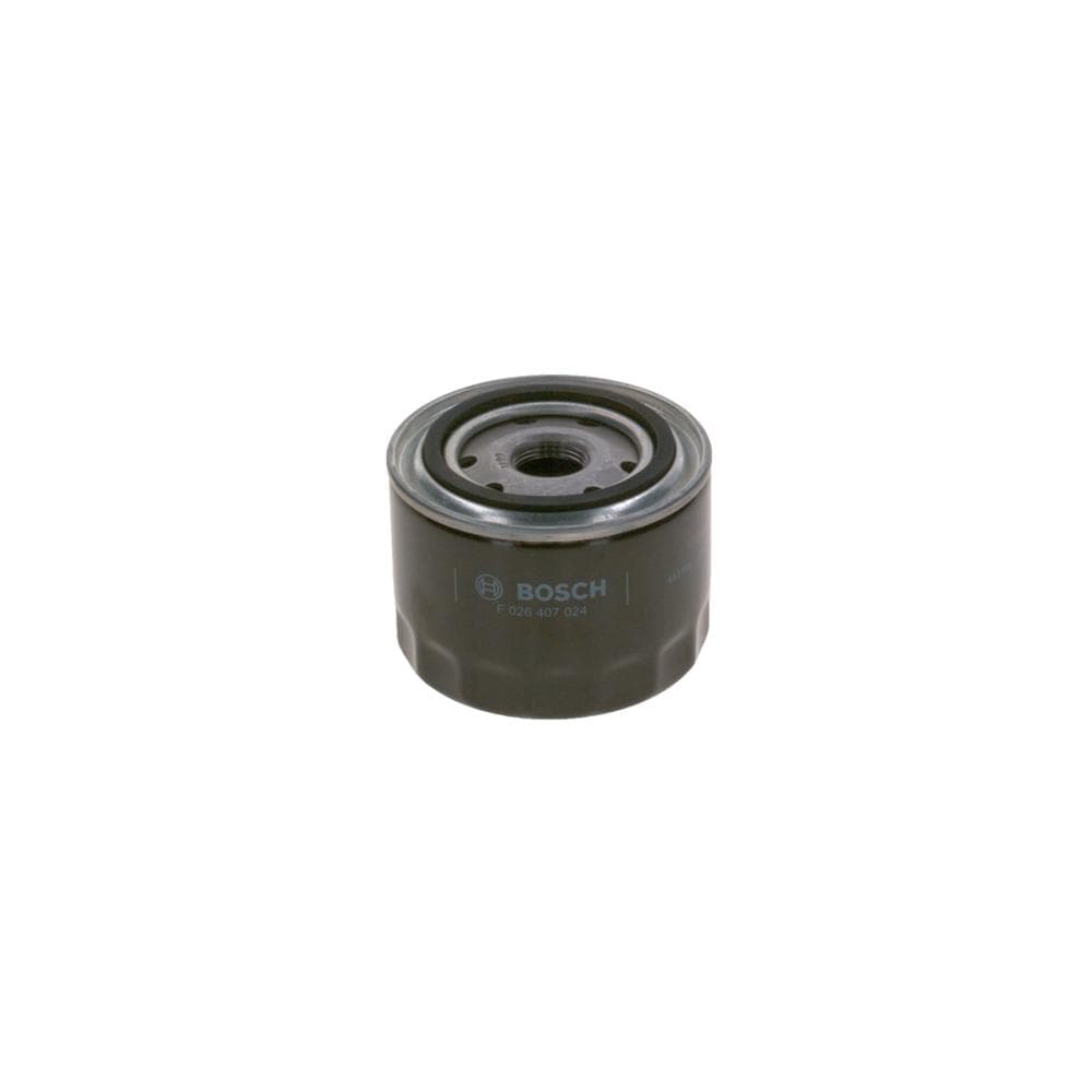 Filtru ulei BOSCH F 026 407 024