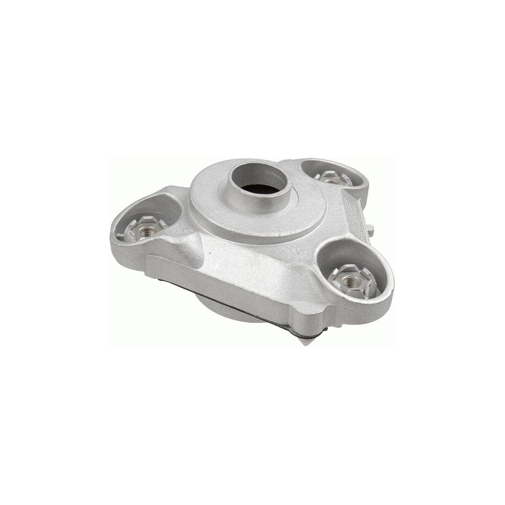 Flansa suport amortizor SACHS 802 406