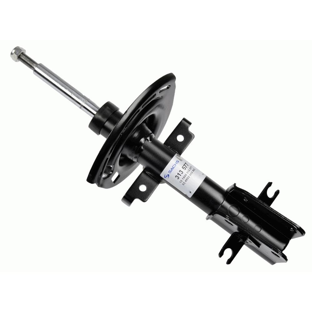 Amortizor SACHS 313 577