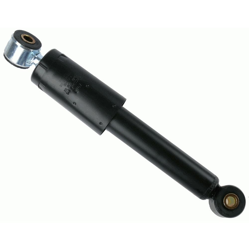 Amortizor SACHS 312 375