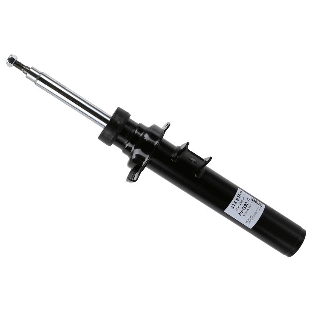 Amortizor SACHS 314 879