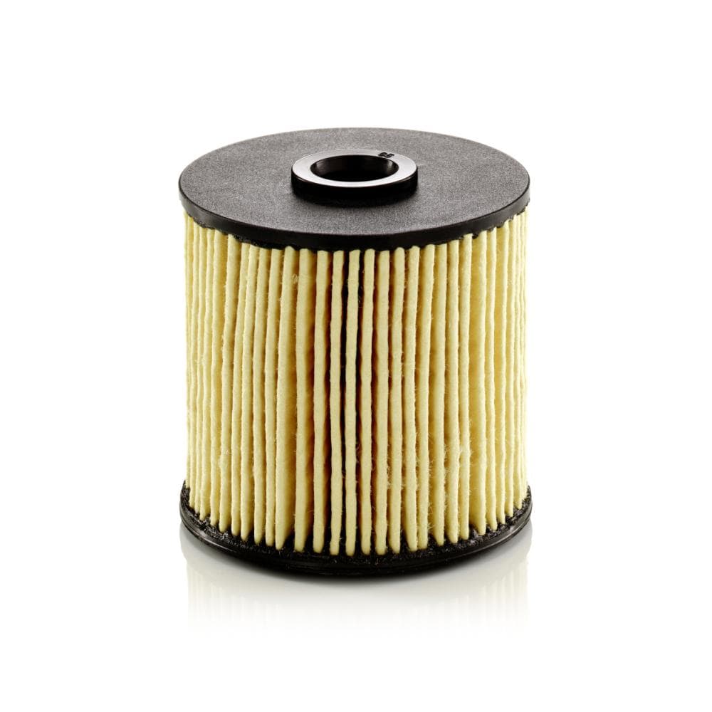 Filtru combustibil MANN-FILTER PU 7011 z