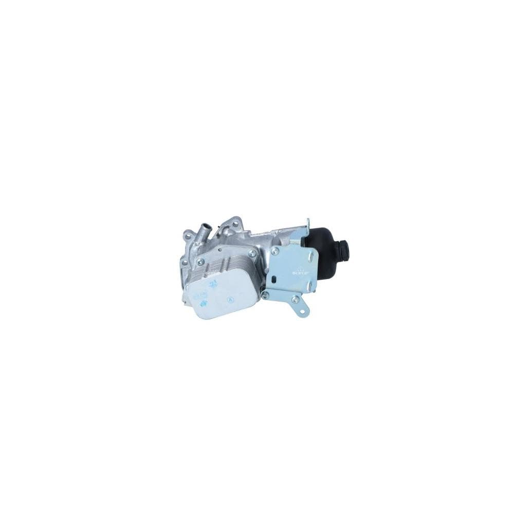 Locas filtru ulei NRF 31820