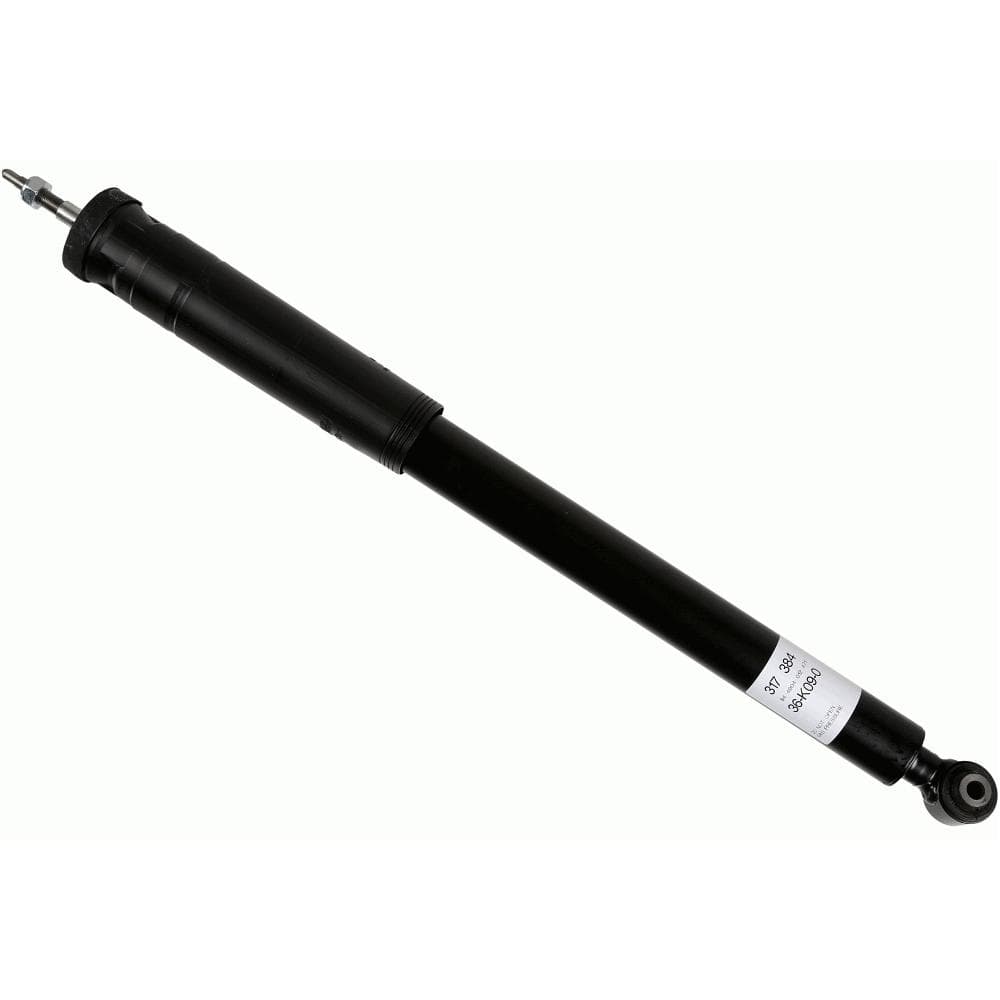 Amortizor SACHS 317 384