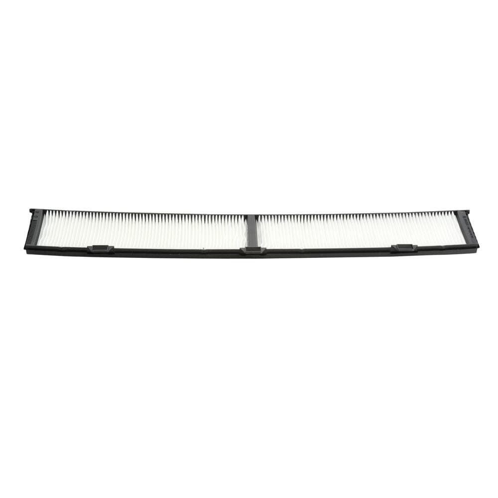 Filtru habitaclu BOSCH 1 987 432 124