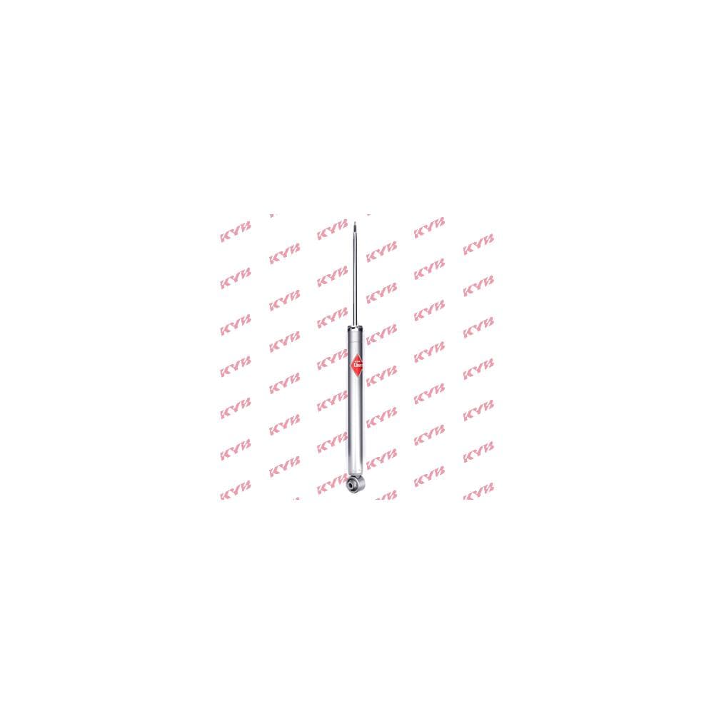 Amortizor KYB 553309