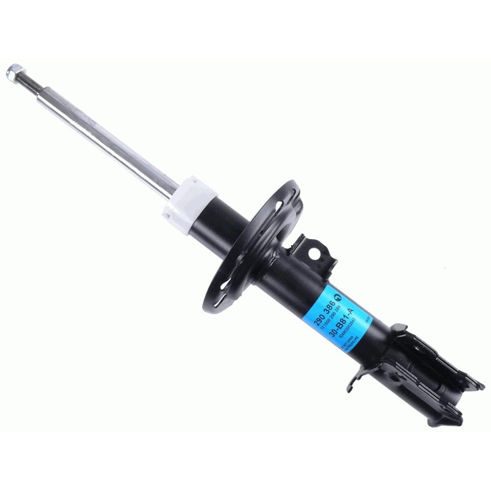 Amortizor SACHS 290 386