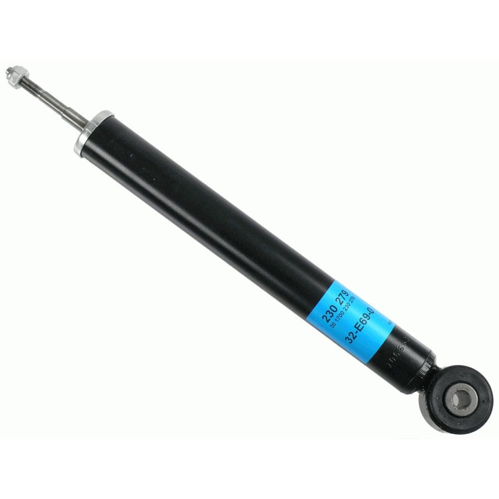 Amortizor SACHS 230 279