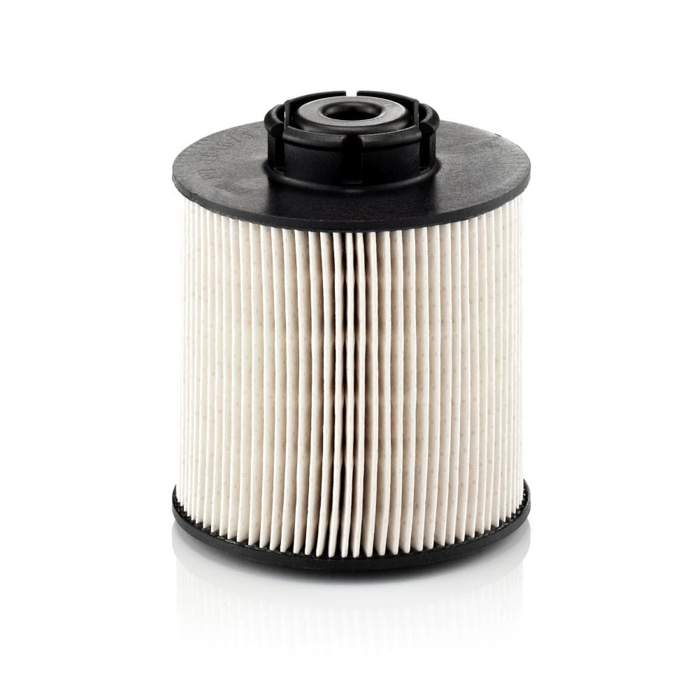 Filtru combustibil MANN-FILTER PU 1046/1 x