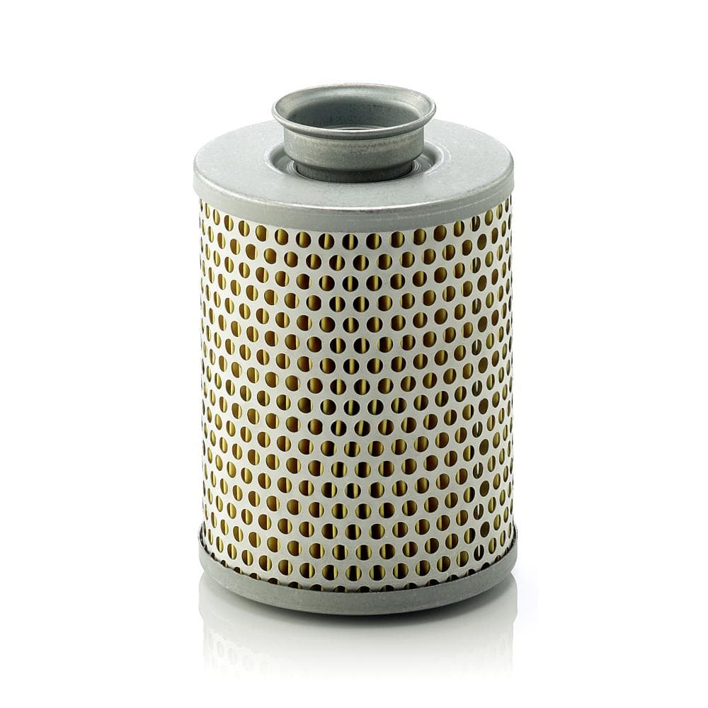 Filtru hidraulic, sistem directie MANN-FILTER P 919/7