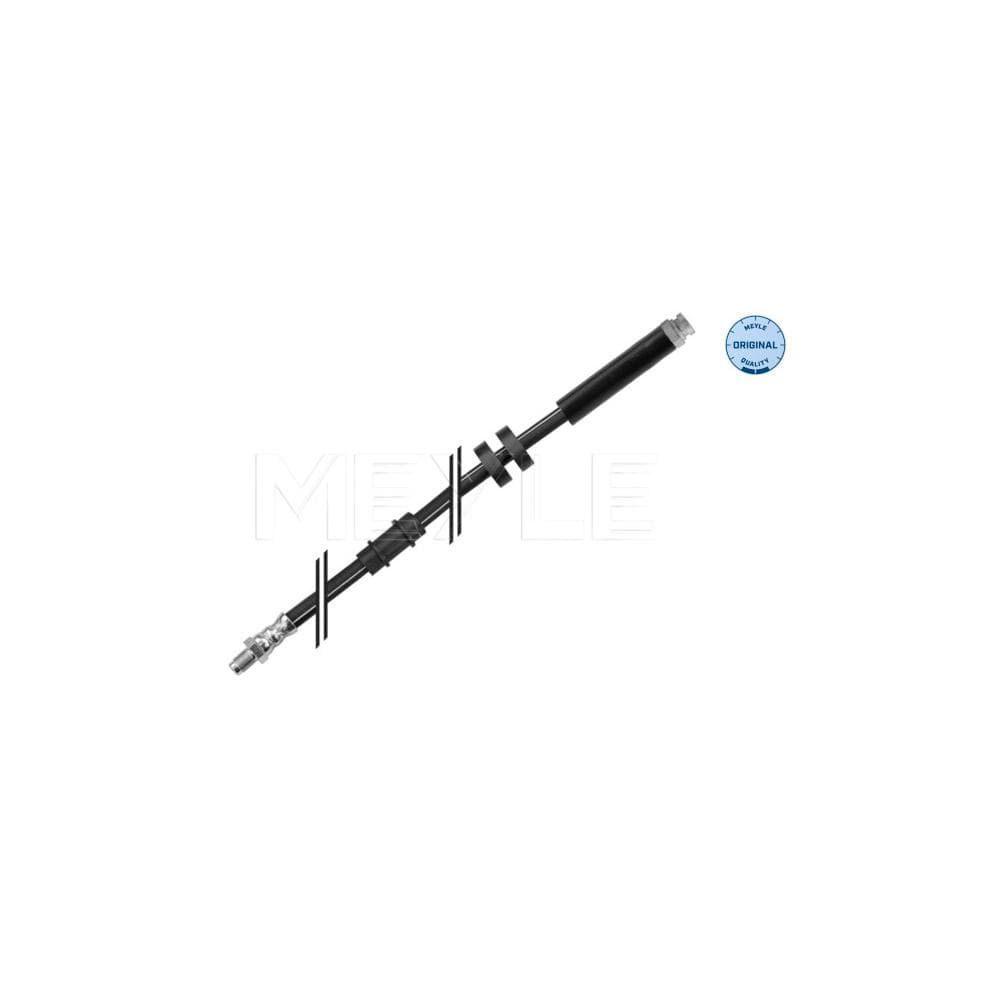 Furtun frana MEYLE 11-14 525 0030
