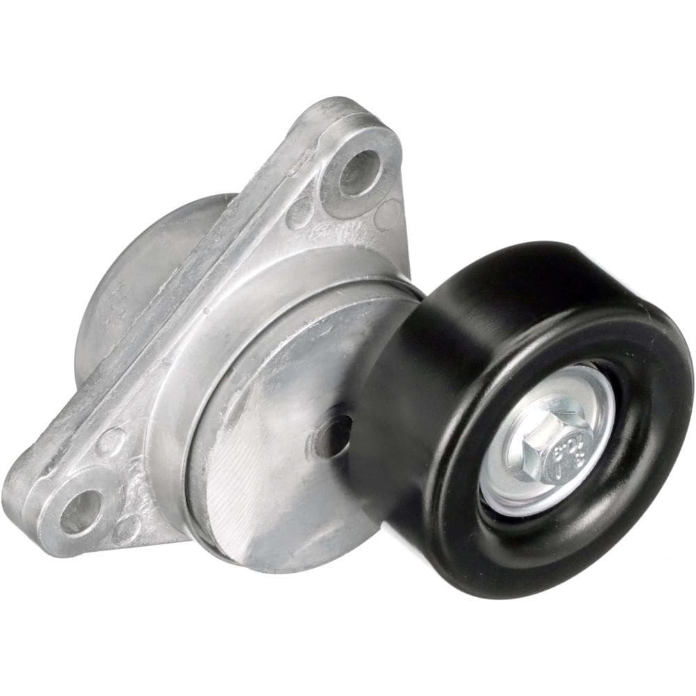 Intinzator curea, curea distributie GATES T38376