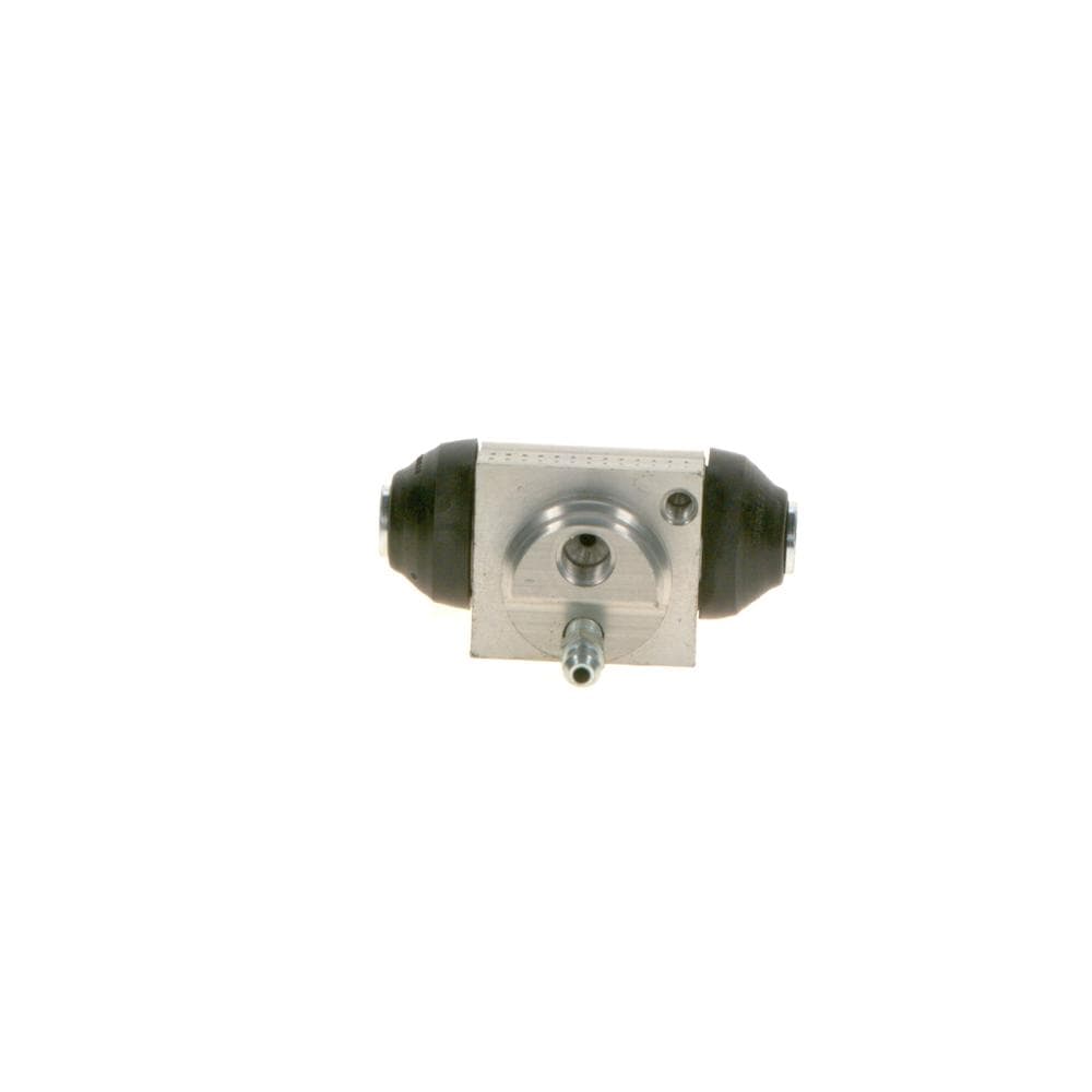 Cilindru receptor frana BOSCH F 026 002 282