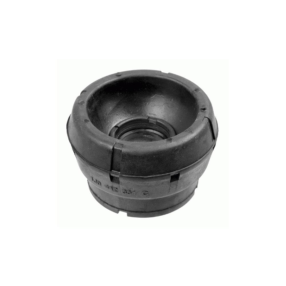 Flansa suport amortizor SACHS 802 070